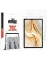 Hurtownia GSM - Sticlă hibridă GrizzGlass HybridGlass pentru Ulefone Tab A11 - GRZ10772 - {ean13} - Hurt