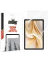 Folia ceramiczna GrizzGlass CarDisplay Protection do Ulefone Tab A11 - Ulefone - GrizzGlass