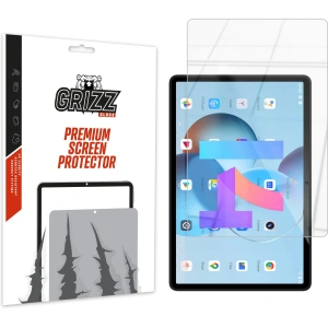 Hurtownia GSM - Hibrid üveg GrizzGlass HybridGlass a Doogee T30E-hez - GRZ10774 - {ean13} - Hurt