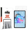 Szkło hybrydowe GrizzGlass HybridGlass do Doogee T30E - Inne marki - GrizzGlass