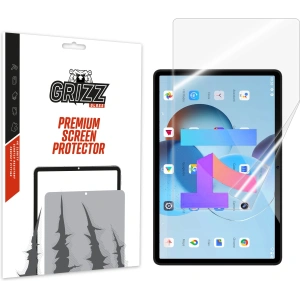 Hurtownia GSM - GrizzGlass CeramicFilm pentru Doogee T30E - GRZ10775 - {ean13} - Hurt