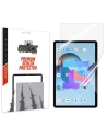 Wholesale GrizzGlass CeramicFilm Doogee T30E - GRZ10775 - {ean13} - Hurt