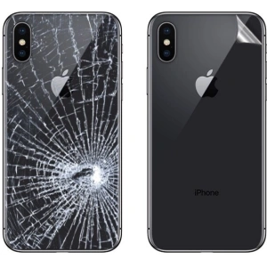 Hurtownia GSM - Fólia a hátsó GrizzGlass SatinSkin a Nubia Z60 Ultra Leading-hoz - GRZ10776 - {ean13} - Hurt
