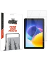Szkło hybrydowe GrizzGlass HybridGlass do Doogee T10W - Inne marki - GrizzGlass