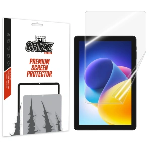 Hurtownia GSM - GrizzGlass CeramicFilm pentru Doogee T10W - GRZ10778 - {ean13} - Hurt