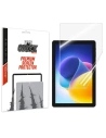 Kerámia fólia GrizzGlass CeramicFilm a Doogee T10W-hez