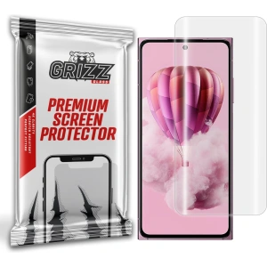 Hurtownia GSM - Hidrogél fólia GrizzGlass Hydrofilm HMD Skyline-hoz - GRZ10779 - {ean13} - Hurt
