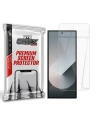 Hibrid üveg GrizzGlass HybridGlass a Samsung Galaxy Z Fold 6-hoz