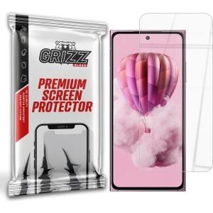 Hurtownia GSM - Hibrid üveg GrizzGlass HybridGlass a HMD Skyline-hoz - GRZ10781 - {ean13} - Hurt