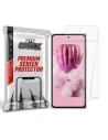 Hurtownia GSM - Hibrid üveg GrizzGlass HybridGlass a HMD Skyline-hoz - GRZ10781 - {ean13} - Hurt