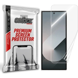 Hurtownia GSM - Fólia kerámia GrizzGlass CeramicFilm Samsung Galaxy Z Fold 6-hoz - GRZ10782 - {ean13} - Hurt