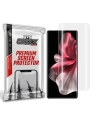 Hurtownia GSM - Film hidrogel GrizzGlass Hydrofilm pentru Vivo V40 Lite - GRZ10783 - {ean13} - Hurt