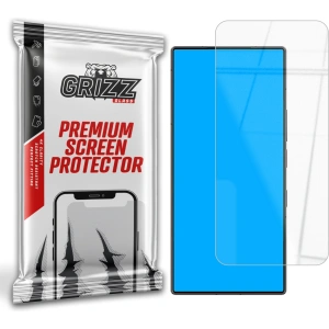 Hurtownia GSM - Hibrid üveg GrizzGlass HybridGlass a Nubia Z60 Ultra Leading-hez - GRZ10784 - {ean13} - Hurt