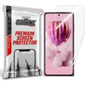Hurtownia GSM - GrizzGlass CeramicFilm pentru HMD Skyline - GRZ10785 - {ean13} - Hurt