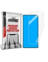 Hurtownia GSM - GrizzGlass CeramicFilm pentru Nubia Z60 Ultra Leading - GRZ10787 - {ean13} - Hurt