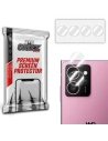Hurtownia GSM - GrizzGlass HybridGlass Geam de cameră pentru HMD Skyline - GRZ10788 - {ean13} - Hurt