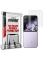 Folia hydrożelowa GrizzGlass Hydrofilm do Xiaomi Mix Flip - Mix Series - GrizzGlass