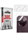 Hurtownia GSM - Szkło na aparat GrizzGlass HybridGlass Camera do Vivo V40 Lite - GRZ10790 - {ean13} - Hurt