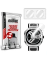 Ceramic GrizzGlass CarDisplay Protection Doogee D11 - Others brands - GrizzGlass