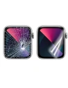 Wholesale GrizzGlass CeramicFilm Doogee D11 - GRZ10791 - {ean13} - Hurt