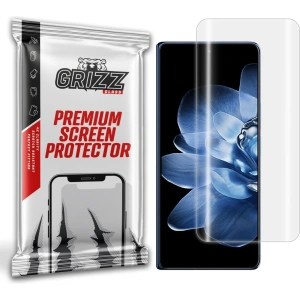 Hurtownia GSM - Film hidrogel GrizzGlass Hydrofilm pentru Xiaomi Mix Fold 4 - GRZ10792 - {ean13} - Hurt