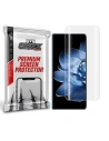 Hurtownia GSM - Film hidrogel GrizzGlass Hydrofilm pentru Xiaomi Mix Fold 4 - GRZ10792 - {ean13} - Hurt