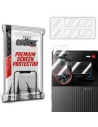 GrizzGlass HybridGlass Camera Nubia Z60 Ultra Leading - ZTE - GrizzGlass