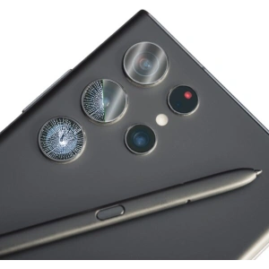 Hurtownia GSM - Üveg a GrizzGlass HybridGlass kamerához Nubia Z60 Ultra Leading - GRZ10793 - {ean13} - Hurt