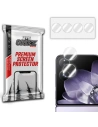 Szkło na aparat GrizzGlass HybridGlass Camera do Xiaomi Mix Flip - Mix Series - GrizzGlass