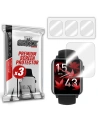 Hurtownia GSM - Film hidrogel GrizzGlass Hydrofilm pentru Doogee SC3 - GRZ10797 - {ean13} - Hurt