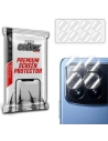 Hurtownia GSM - Sklo na aparát GrizzGlass HybridGlass Camera do Xiaomi Mix Fold 4 - GRZ10798 - {ean13} - Hurt