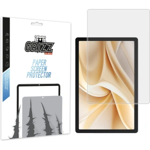 Hurtownia GSM - Matt fólia GrizzGlass PaperScreen az Ulefone Tab A11-hez - GRZ10800 - {ean13} - Hurt