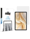 Folia matowa GrizzGlass CarDisplay Protection do Ulefone Tab A11 - Ulefone - GrizzGlass