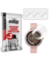 Hurtownia GSM - Film hidrogel GrizzGlass Hydrofilm pentru Doogee DG Venus - GRZ10801 - {ean13} - Hurt