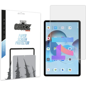 Hurtownia GSM - GrizzGlass PaperScreen pentru Doogee T30E - GRZ10803 - {ean13} - Hurt