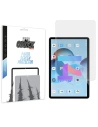Hurtownia GSM - GrizzGlass PaperScreen pentru Doogee T30E - GRZ10803 - {ean13} - Hurt