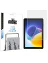 Matt fólia GrizzGlass PaperScreen Doogee T10W-hoz
