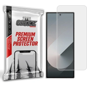 Hurtownia GSM - GrizzGlass PaperScreen pentru Samsung Galaxy Z Fold 6 - GRZ11149 - {ean13} - Hurt