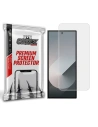 Matné folio GrizzGlass PaperScreen pro Samsung Galaxy Z Fold 6