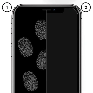 Hurtownia GSM - Matte Folie GrizzGlass PaperScreen für Samsung Galaxy Z Fold 6 - GRZ11149 - {ean13} - Hurt