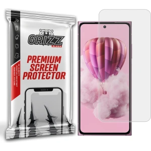 Hurtownia GSM - Matte fólia GrizzGlass PaperScreen HMD Skyline-hoz - GRZ10805 - {ean13} - Hurt