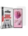 Fólie matná GrizzGlass PaperScreen pro HMD Skyline