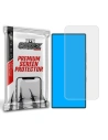 Matte GrizzGlass CarDisplay Protection Nubia Z60 Ultra Leading - ZTE - GrizzGlass