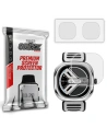 Matte GrizzGlass CarDisplay Protection Doogee D11 - Others brands - GrizzGlass