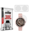 Matte GrizzGlass CarDisplay Protection Doogee DG Venus - Others brands - GrizzGlass