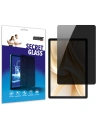 Szkło prywatyzujące GrizzGlass SecretGlass do Ulefone Tab A11 - Ulefone - GrizzGlass