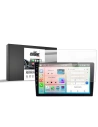 Hurtownia GSM - Fólie keramická GrizzGlass CarDisplay Protection pro autorádio Android Allnoel A3454 10" - GRZ10816 - {ean13} - Hurt