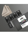 Hurtownia GSM - Kerámia fólia GrizzGlass CarDisplay védelem Android autórádióhoz Allnoel A3454 10" - GRZ10816 - {ean13} - Hurt