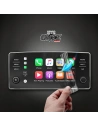 Wholesale Matte GrizzGlass CarDisplay Protection car radio Android Allnoel A3454 10" - GRZ10823 - {ean13} - Hurt
