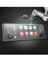 Wholesale Matte GrizzGlass CarDisplay Protection car radio Android Allnoel A3454 10" - GRZ10823 - {ean13} - Hurt